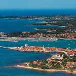 Toni By Interhome Umag