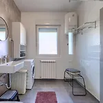 Toni By Interhome Holiday home