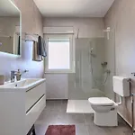 Toni By Interhome Holiday home *