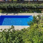 Holiday home Toni By Interhome *