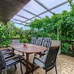 Toni By Interhome Holiday home Umag