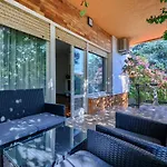 Holiday home Toni By Interhome Umag