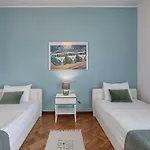 Holiday home Toni By Interhome *
