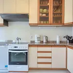 Holiday home Toni By Interhome Umag