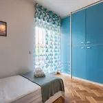 Toni By Interhome Holiday home Umag