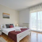 Holiday home Toni By Interhome *