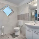 Toni By Interhome Umag