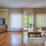 Holiday home Toni By Interhome *