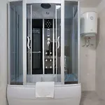 Toni By Interhome Holiday home Umag