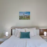 Holiday home Toni By Interhome