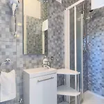 Toni By Interhome Holiday home *