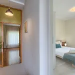 Holiday home Toni By Interhome