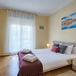 Toni By Interhome Holiday home *