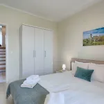 Toni By Interhome Holiday home Umag