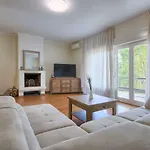 Toni By Interhome *