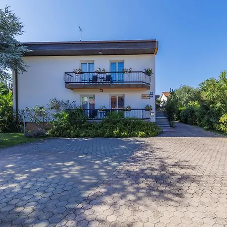 Toni By Interhome Umag