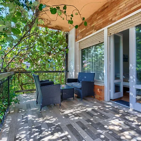 Toni By Interhome Holiday home