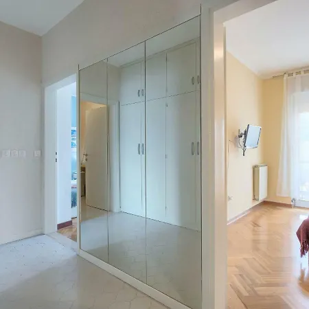 Toni By Interhome Umag