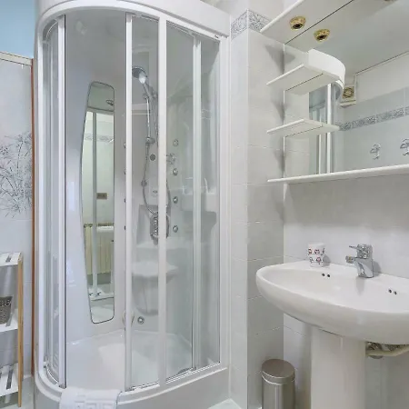 Toni By Interhome Umag