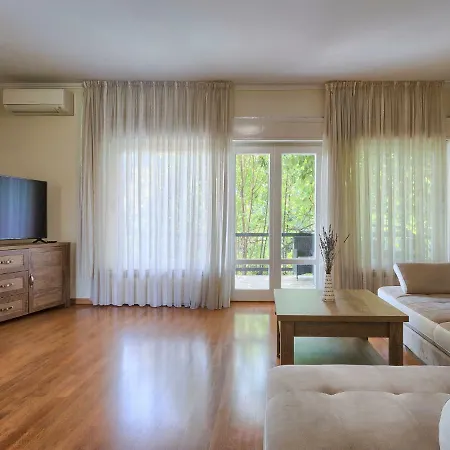 Tatil Evi Toni By Interhome *