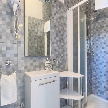 Toni By Interhome Holiday home *