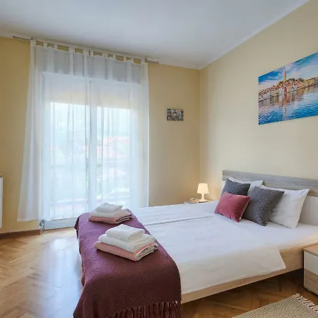 Toni By Interhome Holiday home *
