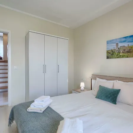 Toni By Interhome Tatil Evi Umag