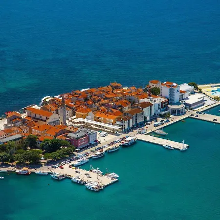 別荘 Toni By Interhome