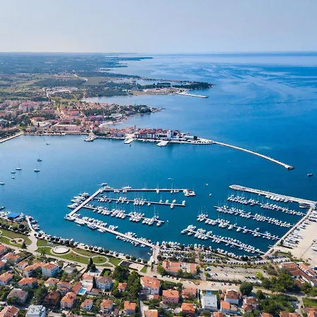 別荘 Toni By Interhome *