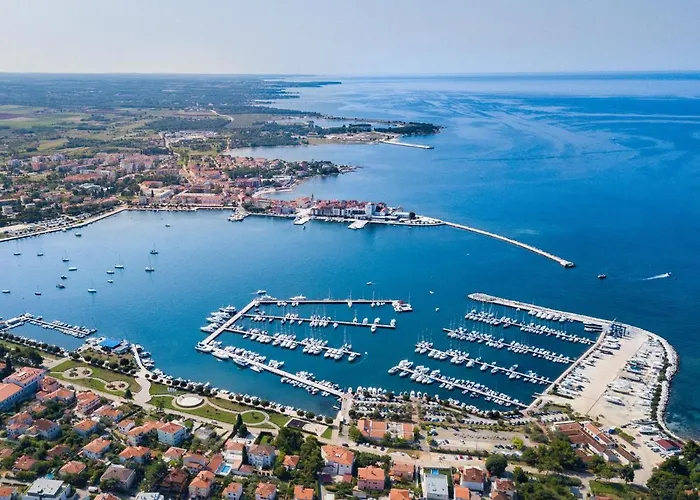 펜션 Toni By Interhome *