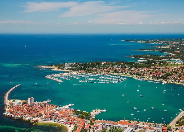 Toni By Interhome 펜션 우마그