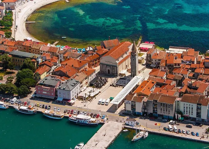 Toni By Interhome 펜션 *