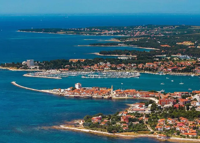 Toni By Interhome 우마그