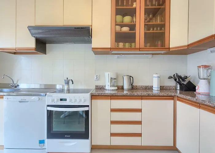 펜션 Toni By Interhome 우마그