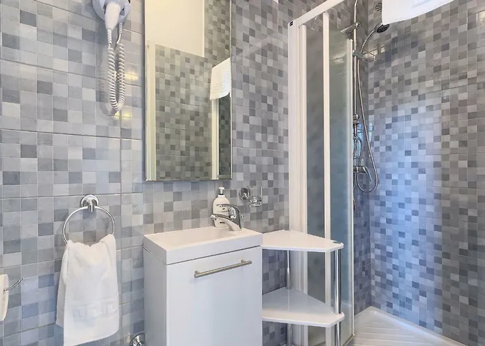 Toni By Interhome 펜션 *