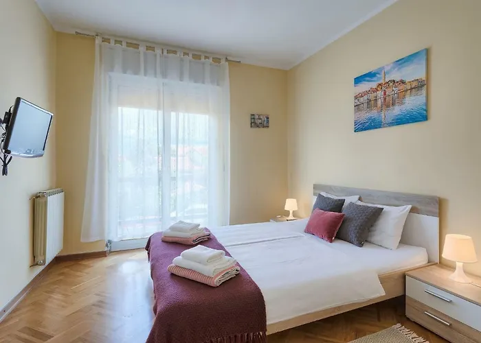 Toni By Interhome 펜션 *